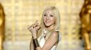 2NE1-Falling-in-Love-HD-Wallpapers-Widescreen-Background-Images-6