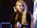 2NE1-at-the-2013-Severance-Love-Sharing-Concert-2ne1-33848454-500-384