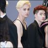 (Kai) ..-.- ..(pleaca dupa Krys)