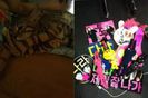 images (1)
