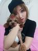 images (3)