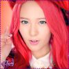 |< .. (afara) .. Vreii. ;;) .. Trebuie sa vrei. :o3 .. :)) ..