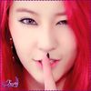|< .. (afara;i.p) .. Shh,ramane secret. :D .. :)) ..