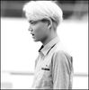 (Kai) ..(afara) Yaa, cum ai putut sa imi faci asta in tot acest timp? :( .. :))