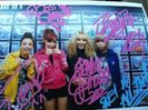images (6)