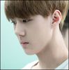 (SeH) ..Da. >:P Kai, nu mai fii rau. :( ..{se aud fulgere)..:|..:-ss..{fuge sus}