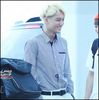 (Kai) .. Krys,haide sus..Noapte buna porumbei. ;;) (O ia dupa gat,pleaca)