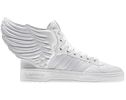 2ne1-adidas-originals-jeremy-scott-js-wings-20-01