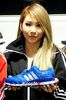 64557-2ne1-attended-the-adidas-flagship-store-renewal-open-event-held-in-seo