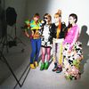 BTS-photos-of-2NE1-s-Photoshoot-with-Fault-Magazine-2ne1-32230509-600-600