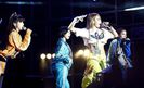 130504-Adidas-Korea-2NE1-at-Snoop-Dogg-Concert