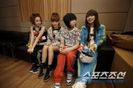 images (8)