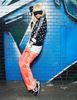 images (10)