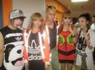 images (11)
