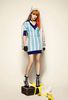 Jeremy-Scott-x-adidas-originals-Billion-Dollar-Baby-for-1st-Look-Magazine-e1311525474380