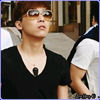 << ..Aa, cu placere. :) ..Apropo.. cum e JiYoon? :-s