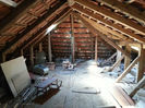 20130724_103612[1]