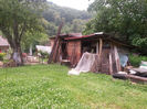 20130715_203909[1]