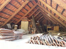 20130724_103834[1]
