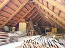 20130724_103828[1]