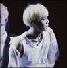 (Kai) ..Yaa, dar nu am facut nimic. (il loveste pe Sehun cu perina)..>:) :))