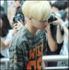 (Kai) ..Citez din Luhan.."Niciodata nu o sa-mi bat joc de o fata".. :))=))