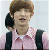 (C) ..(intra) Kai,Sehun = SM.. acum. :))