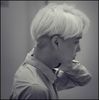 (Kai) ..Bye Lulu. Noapte bunaa. ;;)