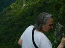 DSCN6280