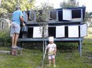 IMG_20130628_185930