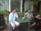 DSCN3263[1]