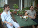 DSCN3266[1]