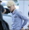 (Kai) ..Sigur , hei . :))