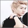 (LH) ..Inca nu stim. :-?? M-am gandit laa..(il intrerupe Chanyeol :)) )