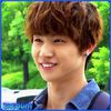 <3 .. Cine a lipit`o? :> .. Tuu? :)) ..