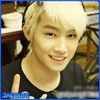 <3 .. Haa..nu vrei fetee? o.o .. :"> ..