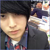 »°« ..:)).. Te-a prins..:)) Hey Ailee :-h...:))