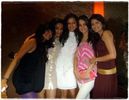 Sanaya and Drashti best friends (2)