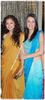 Sanaya and Drashti best friends (1)