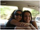 Sanaya & Drashti  best friends (2)