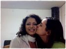 Sanaya Irani and Drashti Dhami best friends