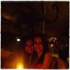 Sanaya Irani and Drashti Dhami best friends (1)