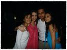 Sanaya Irani and Drashti Dhami best friends (2)