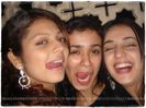 Sanaya and Drashti best friends (1)