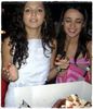 Sanaya and Drashti best friends (2)