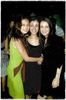 Sanaya Irani and Drashti Dhami best friends