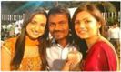 Sanaya Irani and Drashti Dhami best friends (1)