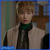 <3 .. HeeChul..te urasc. :-L .. Mai mult decat isi poate ura o mama copii. :-L .. :))=)) ..