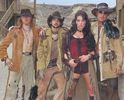 Rednex