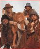 Rednex